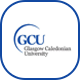 Glasgow Caledonian University